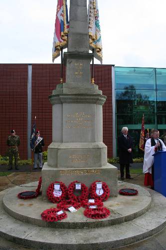 Images/WE WILL REMEMBER 2010 038 copy.jpg